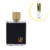 Decant CH Men - Carolina Herrera - comprar online