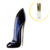 Decant Good Girl Eau de Parfum - Carolina Herrera