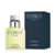 Perfume Eternity For Men EDT - Calvin Klein