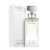 Perfume Eternity For Women EDP - Calvin Klein