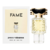 Perfume Fame EDP - Paco Rabanne