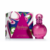 Perfume Fantasy EDP - Britney Spears