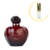 Decant Hypnotic Poison - Dior - comprar online