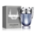 Perfume Invictus EDT - Paco Rabanne