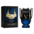 Perfume Invictus Victory Elixir Parfum - Paco Rabanne