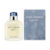 Perfume Ligth Blue Pour Homme EDT - Dolce & Gabbana