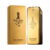 Perfume One Million EDT - Paco Rabanne