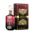 Perfume Sabah Al Ward EDP - Al Wataniah