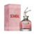 Perfume Scandal EDP - Jean Paul Gaultier