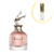 Decant Scandal - Jean Paul Gaultier - comprar online