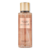 Victoria's Secret - Body Splash Bare Vanilla