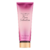 Victoria's Secret - Loção Hidratante Pure Seduction