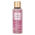 Victoria's Secret - Body Splash Velvet Petals - comprar online