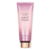 Victoria's Secret - Loção Hidratante Velvet Petals - comprar online