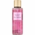 Victoria's Secret - Body Splash Pure Seduction