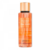 Victoria's Secret - Body Splash Amber Romance