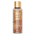 Victoria's Secret - Body Splash Coconut Passion - comprar online