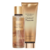 Victoria's Secret - Kit Body Splash + Loção Hidratante Coconut Passion - comprar online