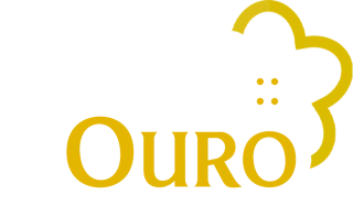 Botão de Ouro