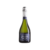 Cave Geisse Blanc de Blanc Brut