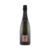 Cave Amadeu Brut