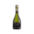 Espumante Cave Geisse Conceito Brut Nature