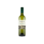 Falernia Pedro Ximénez Reserva