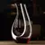 Decanter Design em U na internet