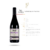 Le Petit Maynne Pinot Noir - comprar online