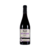 Le Petit Maynne Pinot Noir