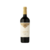 Lindaflor Malbec Monteviejo