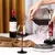 Decanter aerador Vintage 360° - comprar online