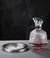 Decanter aerador Vintage 360° - comprar online