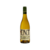 T.N.T. Chardonnay Estate Grown Lodi