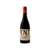 T.N.T Pinot Noir Estate Grown Lodi