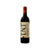 T.N.T. Zinfandel Estate Grown Lodi