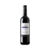 Toscanini Classic cabernet Sauvignon