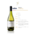 Toscanini Reserve Chardonnay - comprar online