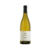 Yarden Chardonnay Kosher