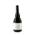 Yarden Kosher Syrah