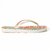 Chinelo Dakota Verão Colors - comprar online