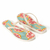 Chinelo Dakota Verão Colors - comprar online