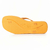 Chinelo Dakota Verão Colors - comprar online