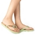 Chinelo Dakota Pedraria Colors - comprar online