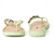 Chinelo Dakota Pedraria Colors - loja online