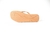 Chinelo Dakota Pedraria Colors - comprar online