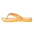 Chinelo Dakota Pedraria Colors - comprar online