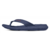 Chinelo BoaOnda Bolt Masculino - comprar online