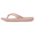 Chinelo BoaOnda Mobi Feminino - comprar online