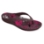 Chinelo BoaOnda Lilly Esporão Anti Impacto Feminino - comprar online